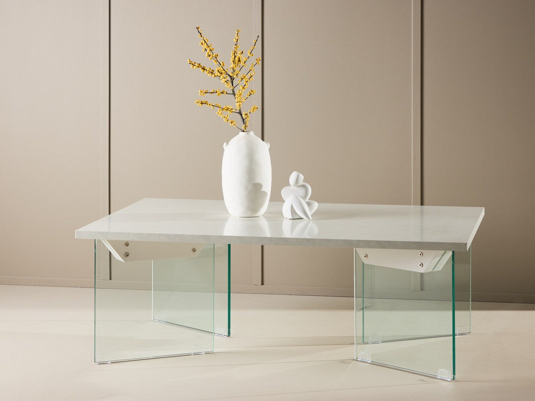 Mesa de centro 584421