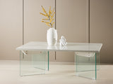 Mesa de centro 584421