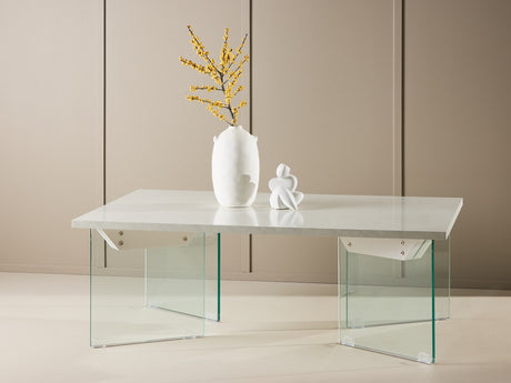 Mesa de centro 584421