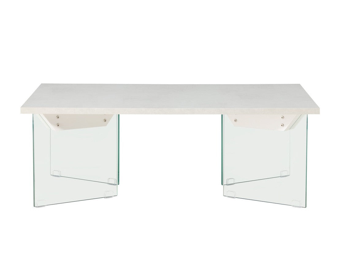 Mesa de centro 584421
