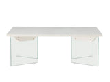 Mesa de centro 584421