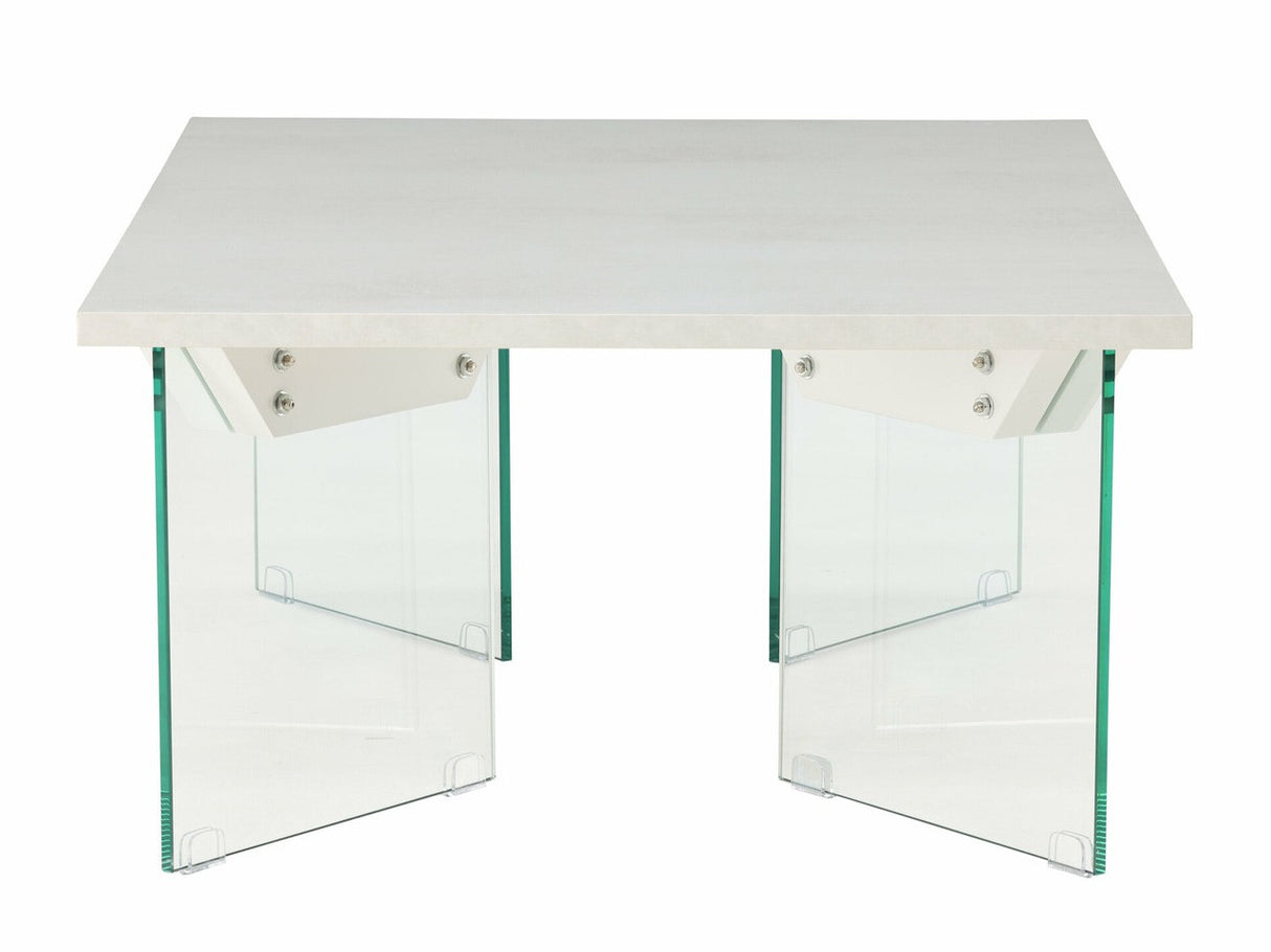 Mesa de centro 584421