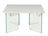 Mesa de centro 584421
