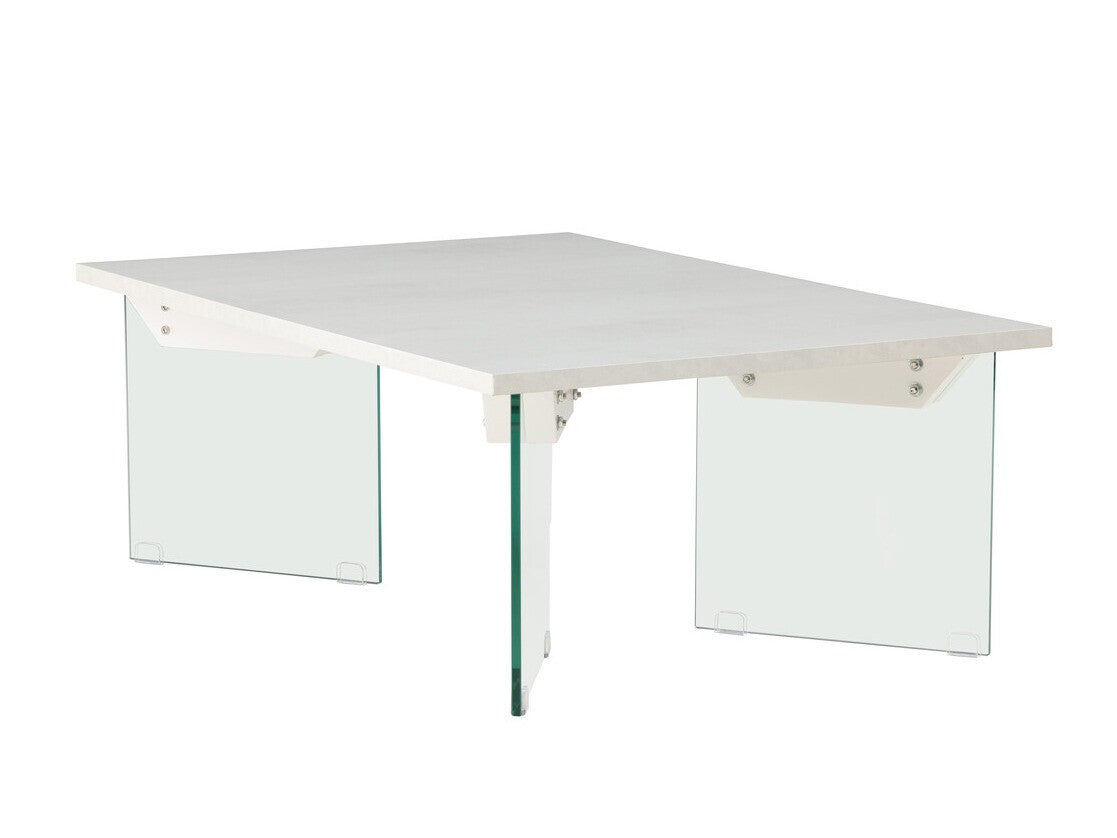 Mesa de centro 584421
