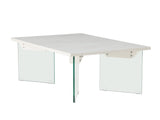 Mesa de centro 584421