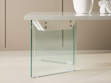Mesa de centro 584421