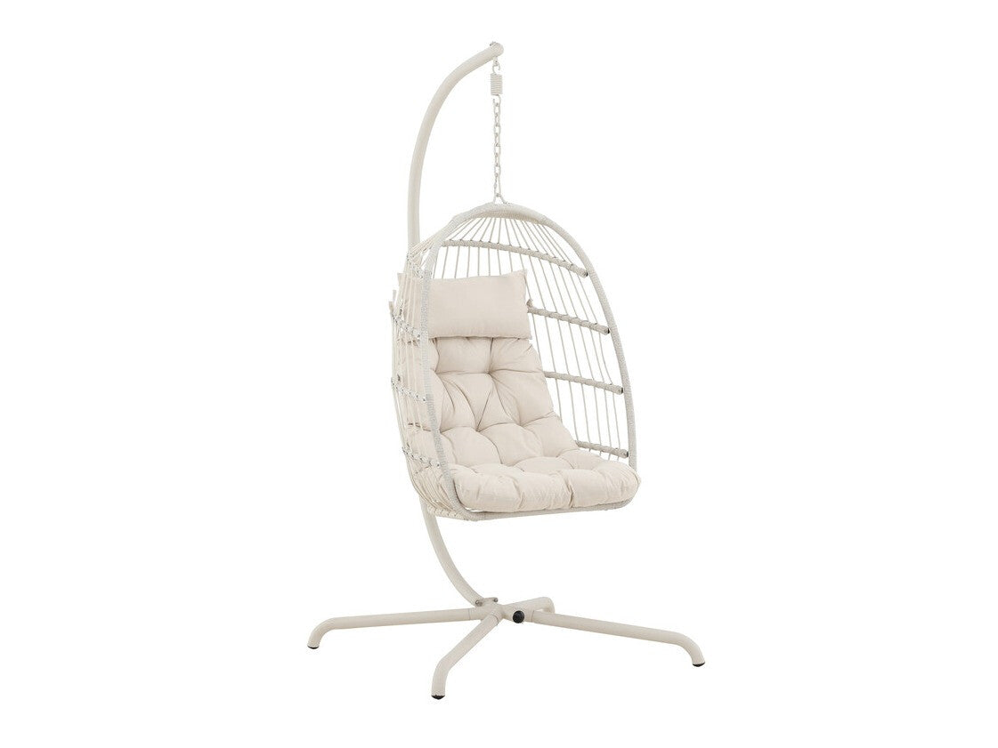 Silla colgante 584423