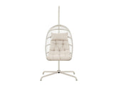 Silla colgante 584423
