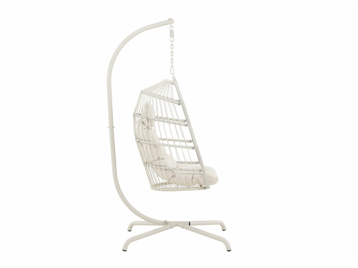 Silla colgante 584423