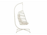 Silla colgante 584423