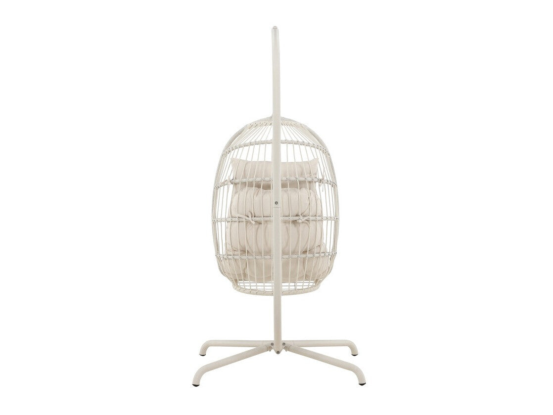 Silla colgante 584423