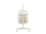 Silla colgante 584423