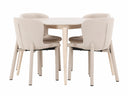 Conjunto de comedor Oleis