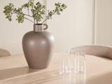 Conjunto de mesas y sillas para comedor 584430