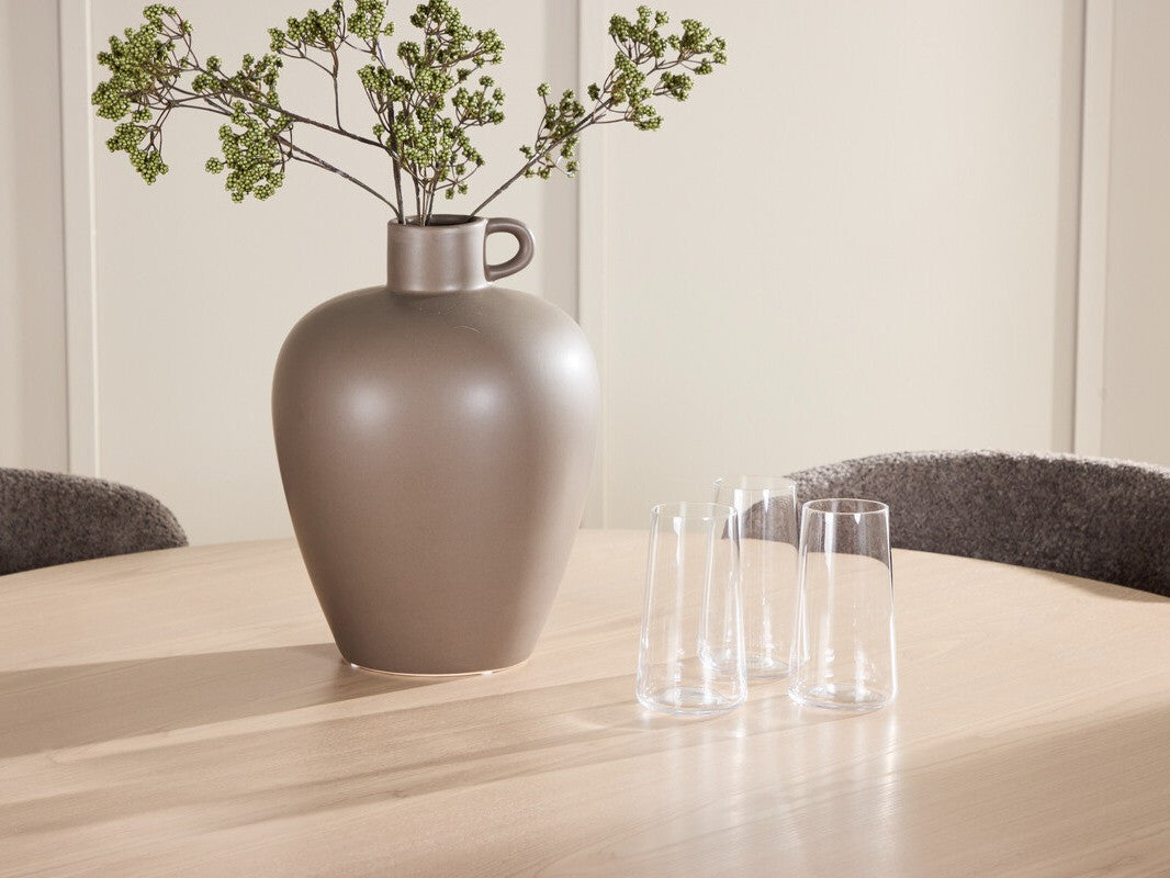 Conjunto de mesas y sillas para comedor 584430