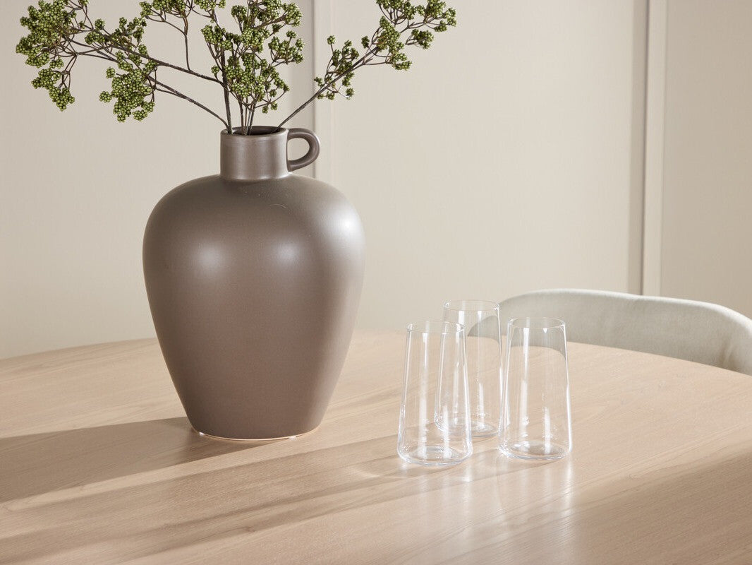 Conjunto de mesas y sillas para comedor 584435