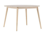 Conjunto de mesas y sillas para comedor 584430