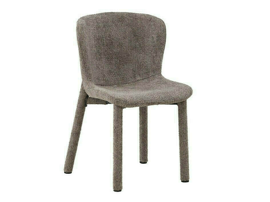 Conjunto de mesas y sillas para comedor 584430