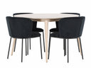 Conjunto de comedor Laetes