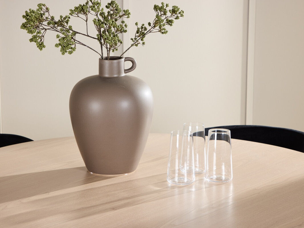 Conjunto de mesas y sillas para comedor 584451