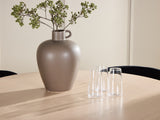 Conjunto de mesas y sillas para comedor 584451