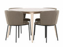 Conjunto de comedor Laetes