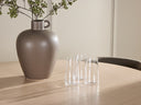 Conjunto de comedor Laetes