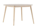 Conjunto de comedor Laetes