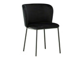 Conjunto de mesas y sillas para comedor 584483