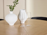 Conjunto de mesas y sillas para comedor 584483