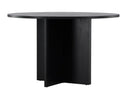 Conjunto de comedor Rutaus