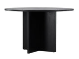 Conjunto de mesas y sillas para comedor 584488