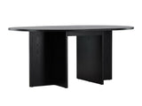 Conjunto de mesas y sillas para comedor 584488