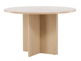 Conjunto de mesas y sillas para comedor 584488