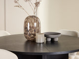 Conjunto de mesas y sillas para comedor 584488