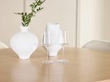 Conjunto de mesas y sillas para comedor 584488