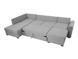 Sofá rinconero 116426