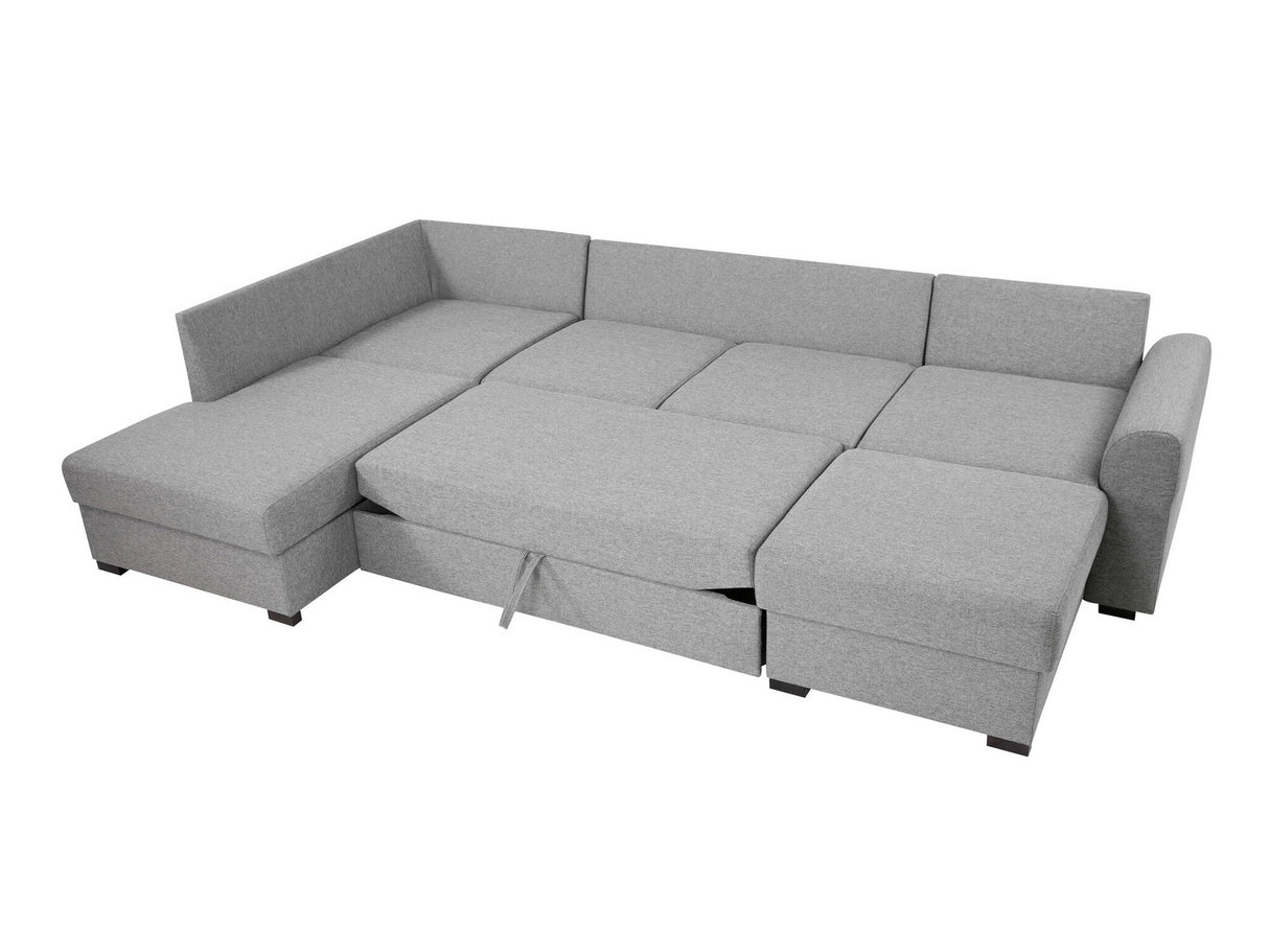 Sofá rinconero 116426