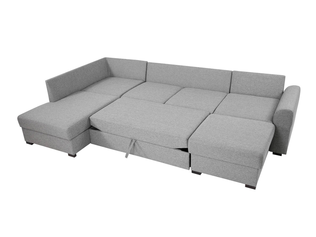 Sofá rinconero 116426