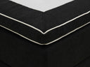 Cama continental Epulum