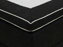 Cama continental Epulum