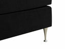 Cama continental Epulum