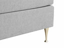 Cama continental Epulum