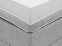 Cama continental Epulum