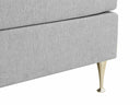 Cama continental Epulum