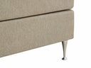 Cama continental Epulum
