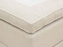 Cama continental Epulum