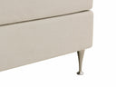 Cama continental Epulum