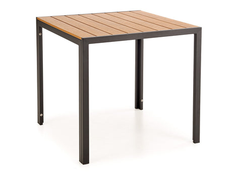Mesa para exterior 584626