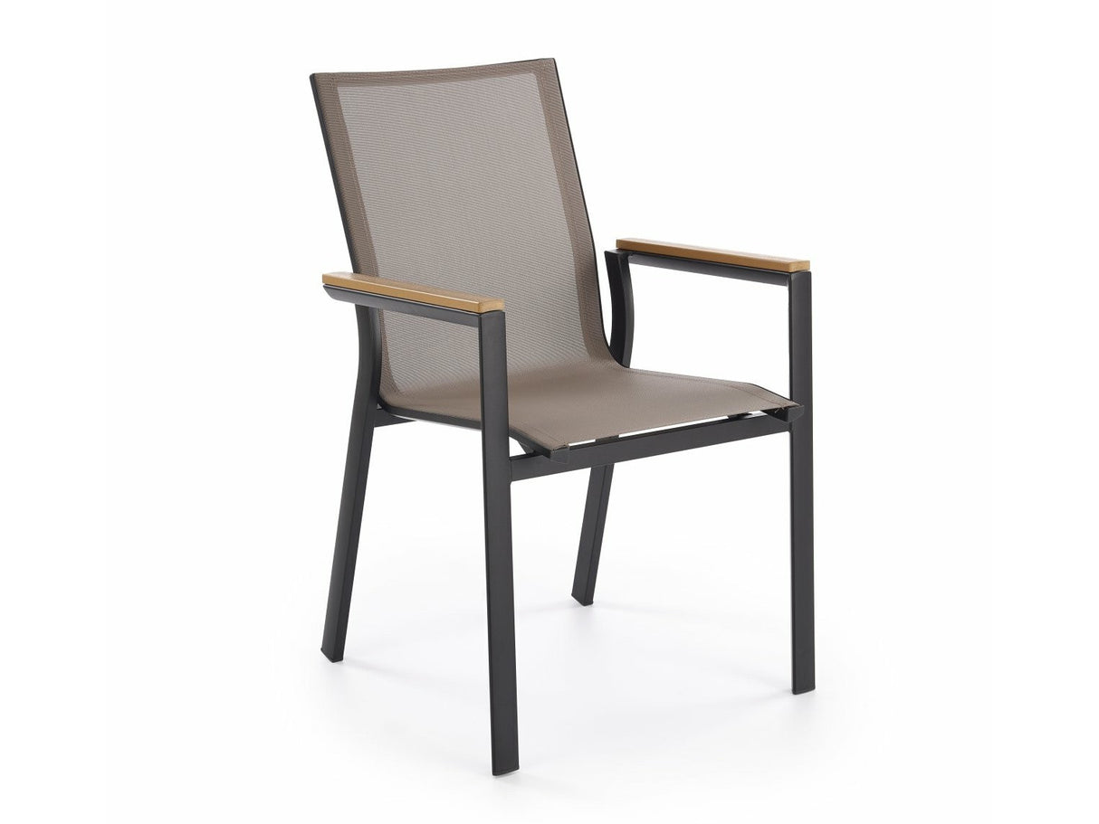 Silla para exterior 584629